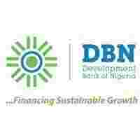 Development Bank of Nigeria